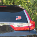 Recherche de connecticut autocollants Amérique