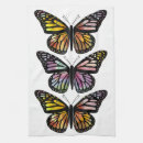 Suche nach butterfly geschirr tücher Natur