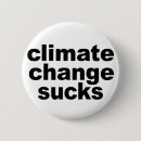 Recherche de changement climatique badges Environnement
