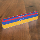 Recherche de drapeau national bureau fournitures Patriotique