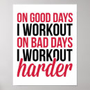 Suche nach turnhalle poster Inspirierend