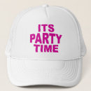 Recherche de temps chapeaux Amusant
