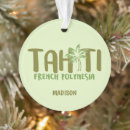 Suche nach tahiti ornamente Französisch polynesien