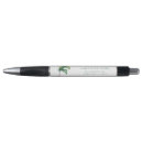 Recherche de arbre de gomme bureau fournitures Tropical