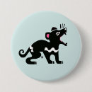 Recherche de le diable badges Australie