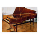 Suche nach österreichische musik postkarten Verziert