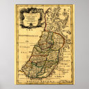 Suche nach ostern poster Israel