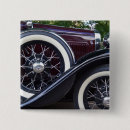 Recherche de voiture classique badges Antique