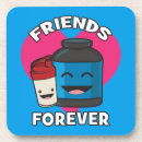 Suche nach friend untersetzer Motivierend