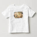Suche nach heiliges heiliges abendmahl tshirts 17