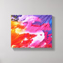 Recherche de prisme posters Moderne