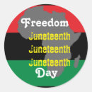 Suche nach afrikanische flaggen aufkleber Panafrikanische flagge