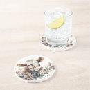 Recherche de bovin dessous de verres Agriculture