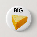 Recherche de casse croûte badges Drôle