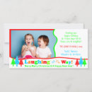 Suche nach fotoweihnachtskarten fotokarten Weihnachtsfotokarte