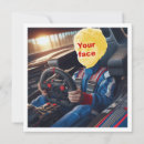 Suche nach formel karten Auto