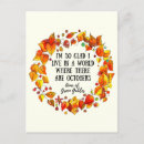 Suche nach dieser ist ann postkarten Gabeldorsch