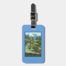 Recherche de lanterne accessoires Presse