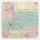 Recherche de encarts autocollants Avec