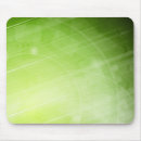 Suche nach high tech mousepads Abstrakt