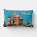 Recherche de basil coussins Kremlin