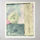 Suche nach erfindungen poster Entdeckung