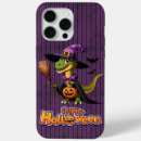 Suche nach niedliche hexe iphone hüllen Witch