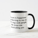 Recherche de anti stress tasses Toute personne