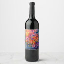 Suche nach spirale lebensmittel aufbewahrung Psychedelisch