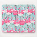 Suche nach polynesisch mousepads Dschungel