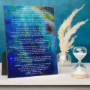 Recherche de univers plaques Motivation