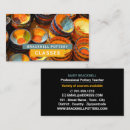 Recherche de en céramique cartes visite Customer