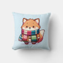 Suche nach fuchs geschenke Kawaii