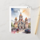 Recherche de plages mexicaines cartes postales Travel
