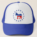Recherche de âne casquettes Parti démocratique