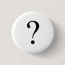 Suche nach fragezeichen andere Wer
