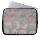 Suche nach elefanten laptop schutzhüllen Indischer elefant