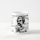 Suche nach mark twain kaffee tassen Zitate