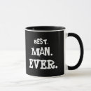 Suche nach groomsman tassen Mann