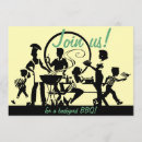 Suche nach fünfzigerjahre einladungen Mitte des jahrhunderts