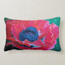 Recherche de poppy coussins Moderne