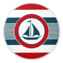 Recherche de navigation nautique boutons et poignées de porte Marine