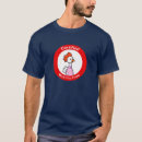Recherche de aviaire tshirts Animal