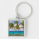 Recherche de palmiers porteclés Vacances