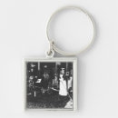 Recherche de victorian porteclés Photographe