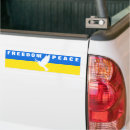 Suche nach f autoaufkleber Ukrainisch