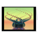 Recherche de pirouette cartes postales Remous