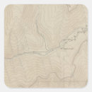 Recherche de topographique autocollants Pied