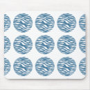 Suche nach niedlicher zebra mousepads Zebradruck