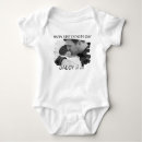 Suche nach dad babykleidung Für ihn